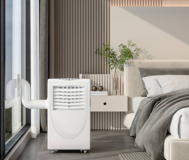 Best HVAC Equipment and Components in Rainelle, WV